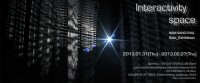 http://_dmarc.www.lightizm.com/files/gimgs/th-8_online_poster.jpg